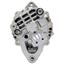 Alternator MA 13297