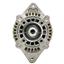 Alternator MA 13297