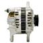 Alternator MA 13297