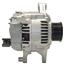 Alternator MA 13304