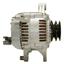 Alternator MA 13313