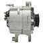 Alternator MA 13315