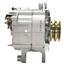 Alternator MA 13317