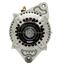 Alternator MA 13319