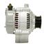 Alternator MA 13319