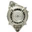 Alternator MA 13322