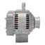 Alternator MA 13322