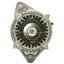 Alternator MA 13323