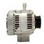 Alternator MA 13323