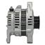 Alternator MA 13327