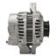 Alternator MA 13330