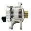 Alternator MA 13341N