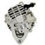 Alternator MA 13350