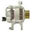 Alternator MA 13353