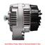 Alternator MA 13355