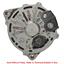 Alternator MA 13367