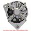 Alternator MA 13368