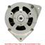 Alternator MA 13368