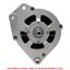 Alternator MA 13374