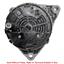 Alternator MA 13376