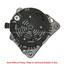 Alternator MA 13380