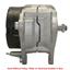 Alternator MA 13380