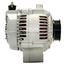 Alternator MA 13394