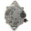 Alternator MA 13396