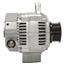 Alternator MA 13396