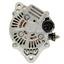 Alternator MA 13397