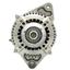 Alternator MA 13397