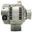 Alternator MA 13397