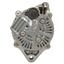 Alternator MA 13398