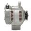 Alternator MA 13398