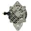 Alternator MA 13406