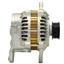 Alternator MA 13406