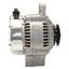 Alternator MA 13409