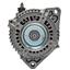 Alternator MA 13410