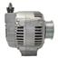 Alternator MA 13410