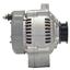 Alternator MA 13411