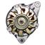 Alternator MA 13412