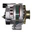 Alternator MA 13412