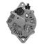 Alternator MA 13413