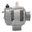 Alternator MA 13413