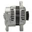 Alternator MA 13416