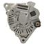 Alternator MA 13419