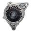 Alternator MA 13419