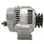 Alternator MA 13419