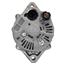 Alternator MA 13424