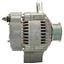 Alternator MA 13427